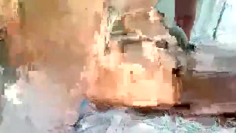 alex_gulgina online show from 03-18-26, 11:35