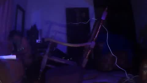 Snapshot of alex_hotlatin23 chatting on 10-09-25, 06:55 Alex online show from 10-09-25, 06:55