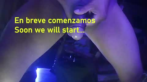 Snapshot of alex_hotlatin23 chatting on 07-12-26, 07:32 Alex online show from 07-12-26, 07:32