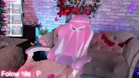 Snapshot of alex_howell chatting on 02-24-25, 11:52 alex_howell online show from 02-24-25, 11:52