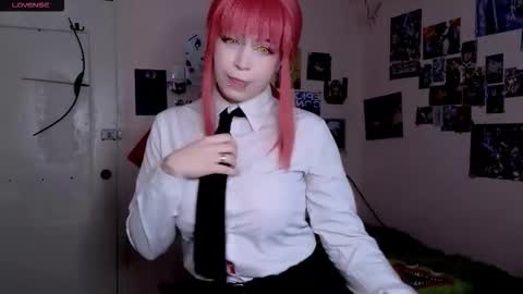 Snapshot of alex_howell chatting on 11-12-25, 08:41 alex_howell online show from 11-12-25, 08:41