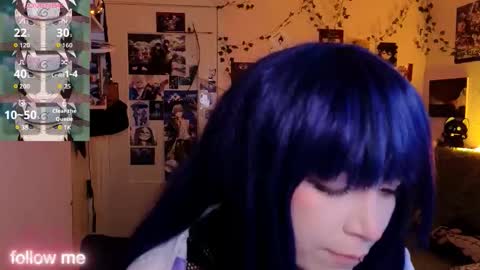 Snapshot of alex_howell chatting on 11-14-25, 08:40 alex_howell online show from 11-14-25, 08:40