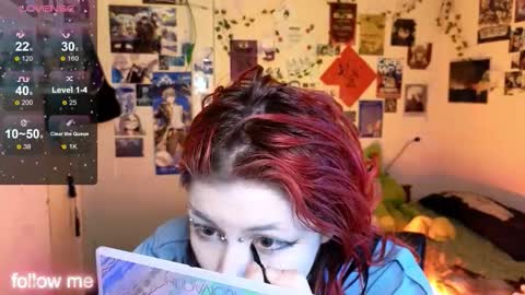 Snapshot of alex_howell chatting on 11-15-25, 07:54 alex_howell online show from 11-15-25, 07:54