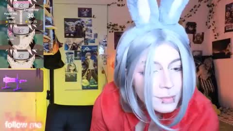 alex_howell online show from 11-27-25, 08:22