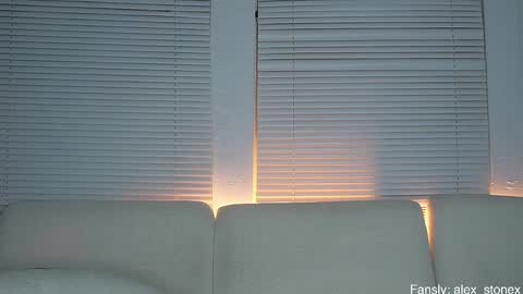 Alex Stone online show from 02-10-26, 12:15