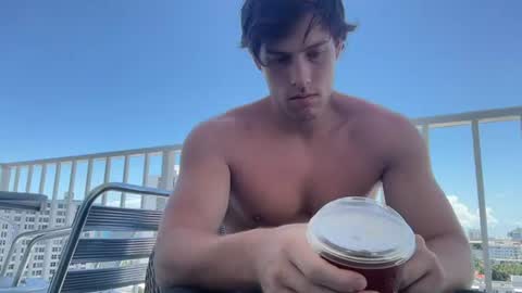 Alex Stone online show from 06-29-26, 05:13