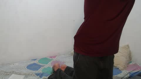 Snapshot of alex_laurentt chatting on 05-15-26, 11:12 Alex Laurentt online show from 05-15-26, 11:12