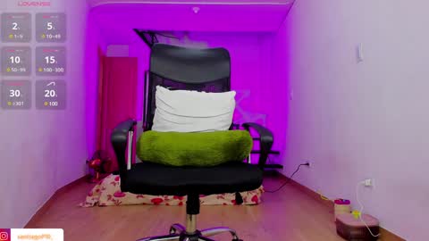 i am Alex online show from 12-15-24, 01:13