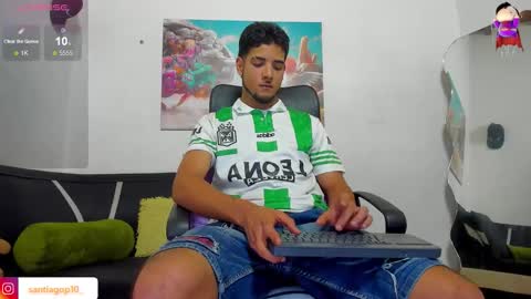 i am Alex online show from 12-21-25, 12:07