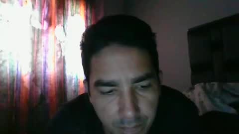 Snapshot of alex_m1992 chatting on 09-16-25, 05:25 alex_m1992 online show from 09-16-25, 05:25
