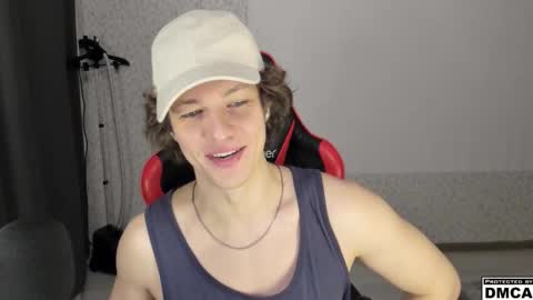 Alexander online show from 09-12-25, 08:20