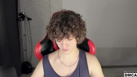 Alexander online show from 09-17-25, 09:38