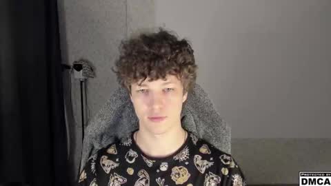 Alexander online show from 10-12-25, 01:15