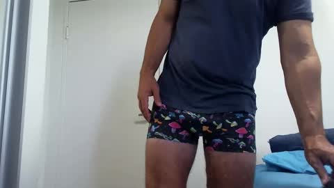 Alex online show from 02-17-26, 11:00