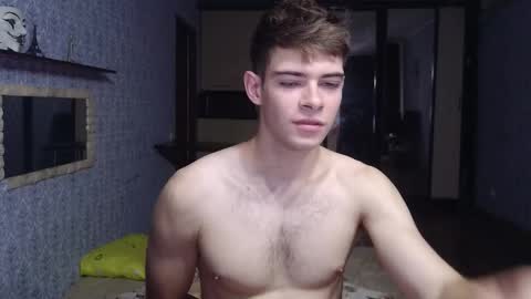 Snapshot of alex_man_01 chatting on 09-12-25, 01:28 Alex online show from 09-12-25, 01:28