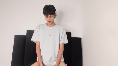 alex_mark_ online show from 09-08-25, 07:24