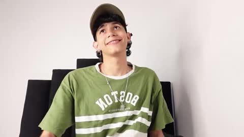 alex_mark_ online show from 09-12-25, 04:51