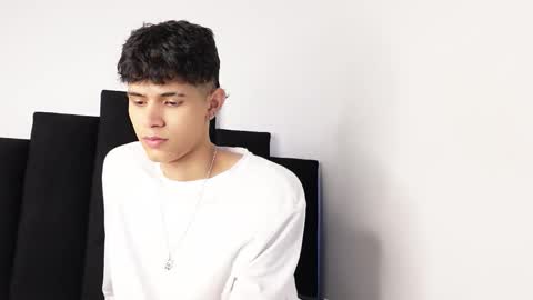 alex_mark_ online show from 09-30-25, 05:18