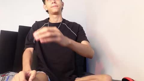 alex_mark_ online show from 11-27-25, 01:35