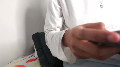 alex_mark_ online show from 02-09-26, 01:15