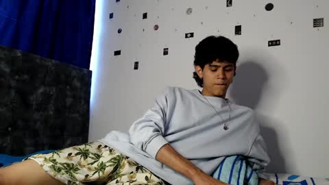 alex_mark_ online show from 04-09-26, 07:08