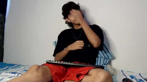 alex_mark_ online show from 05-29-26, 03:10