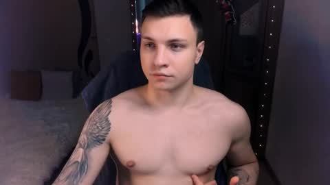 alex_milson online show from 12-04-24, 09:13