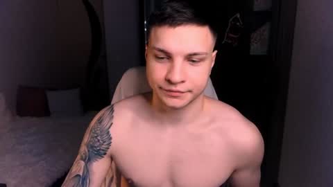 alex_milson online show from 12-27-24, 09:43