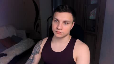 alex_milson online show from 01-20-25, 04:23