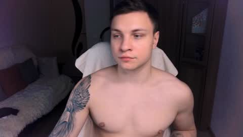 alex_milson online show from 01-20-25, 07:25