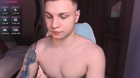 alex_milson online show from 01-30-25, 10:19