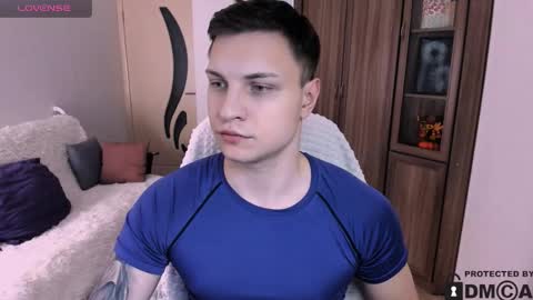 alex_milson online show from 11-03-25, 01:19