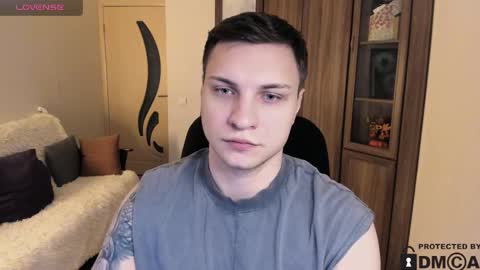 alex_milson online show from 11-22-25, 03:38