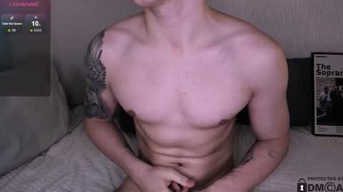 alex_milson online show from 01-19-26, 12:36