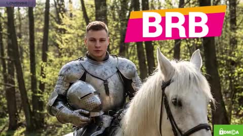 alex_milson online show from 02-10-26, 11:36