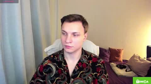 alex_milson online show from 03-20-26, 04:39