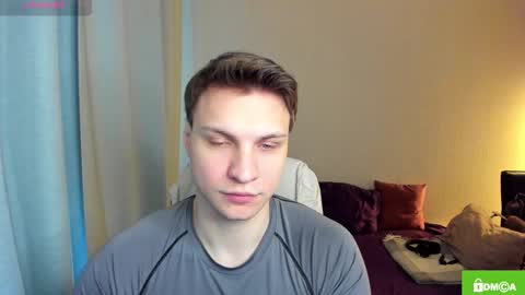 alex_milson online show from 03-26-26, 06:30