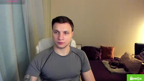 alex_milson online show from 03-27-26, 09:36