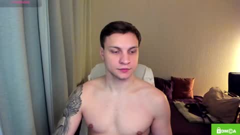 alex_milson online show from 03-31-26, 08:42