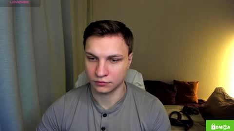 alex_milson online show from 04-05-26, 01:25