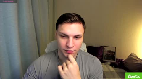 alex_milson online show from 04-06-26, 09:49