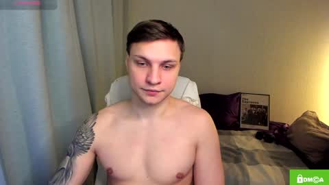 alex_milson online show from 04-07-26, 11:59