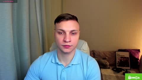 alex_milson online show from 04-15-26, 06:37