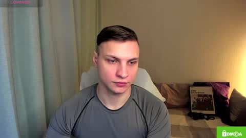 alex_milson online show from 04-22-26, 05:36