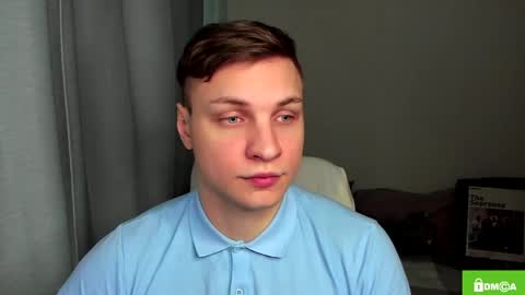 alex_milson online show from 05-04-26, 05:36
