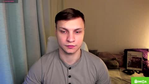 alex_milson online show from 05-07-26, 07:08