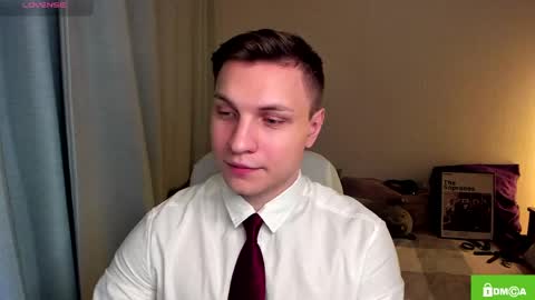 alex_milson online show from 05-09-26, 10:48