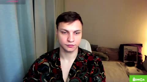 alex_milson online show from 05-16-26, 08:18