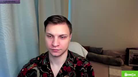 alex_milson online show from 06-14-26, 04:36