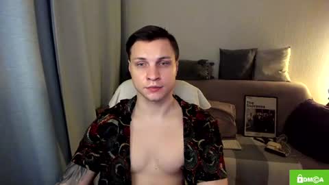 alex_milson online show from 06-23-26, 10:08